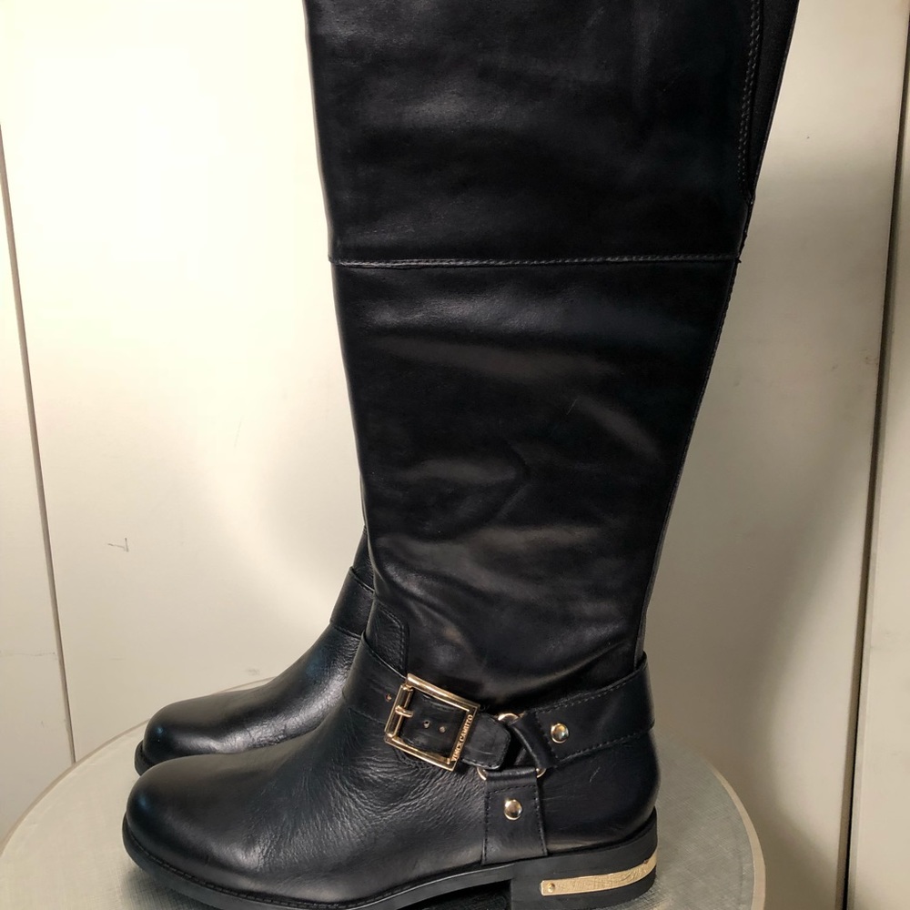 Boots size 40 Vince Camuto